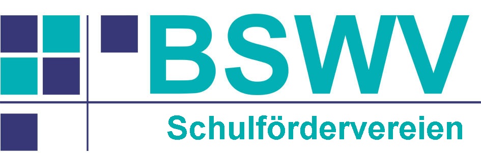 Logo Schulverein
