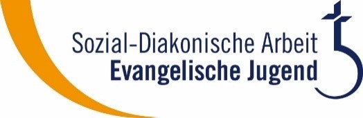 Logo_Sozial-Diakonische Arbeit_Evangelische Jugend